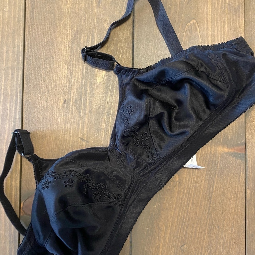 Wonderbra NWOT - Picture 3 of 6